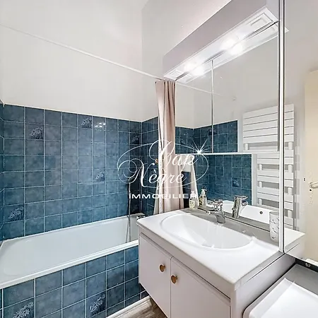 Mazet T3 Duplex 4 Pers Avec Terrasse Résidence Avec Piscine A Pramousquier